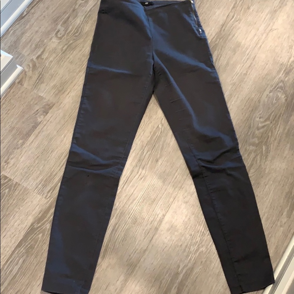 H&M pants